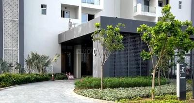 Image of 1267 Sq.ft 3 BHK Apartment / Flat for sale in Emaar Digi Homes, Sector 62, Gurgaon for Rs. 30000000