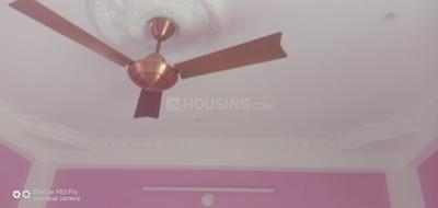 Bedroom Image of 500 Sq.ft 3 BHK Independent House for sale in Rau Indore for Rs. 3500000