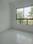 Bedroom Image of Riya&#x27;s Flatmate in Viman Nagar, Pune