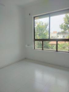 Bedroom Image of Riya&#x27;s Flatmate in Viman Nagar, Pune