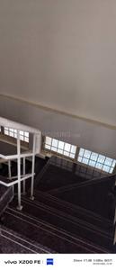 Image of 1100 Sq.ft 2 BHK Independent House for rent in Kaggadasapura, Bengaluru for Rs. 30000