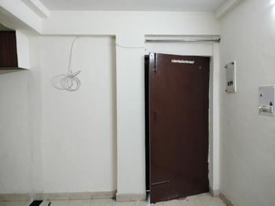Living Room Image of 450 Sq.ft 1 BHK Apartment / Flat for sale in Sector 23B Dwarka New Delhi for Rs. 4800000