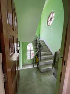 Image of 2200 Sq.ft 6 BHK Independent House for sale in Khardaha, Kolkata for Rs. 6500000