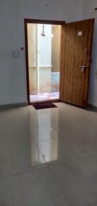 Hall Image of 600 Sq.ft 1 BHK Builder Floor for rent in Whitefield Bengaluru for Rs. 11000