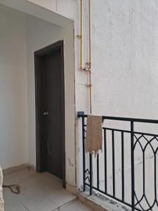 Drying Area Image of 2300 Sq.ft 3 BHK Apartment / Flat for sale in ATS Le Grandiose, Sector 150 Noida for Rs. 30500000