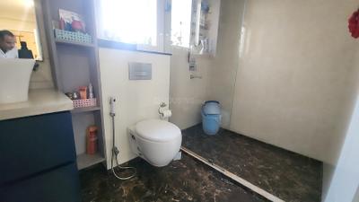 Image of 2100 Sq.ft 3 BHK Apartment / Flat for sale in Godrej 101, Sector 79, Gurgaon for Rs. 27000000