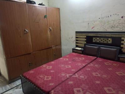 Bedroom Image of 1450 Sq.ft 4 BHK Independent House for sale in 22 Acre Barnala for Rs. 5250000
