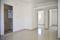 Behala Tram Deput Bedroom 2