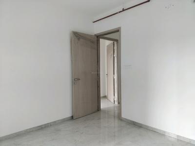 Bedroom Image of 1670 Sq.ft 3 BHK Apartment / Flat for sale in Warje Pune for Rs. 15500000