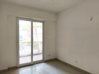 Bedroom Image of 2100 Sq.ft 4 BHK Apartment / Flat for sale in Tulip Purple, Sector 69 Gurgaon for Rs. 28500000
