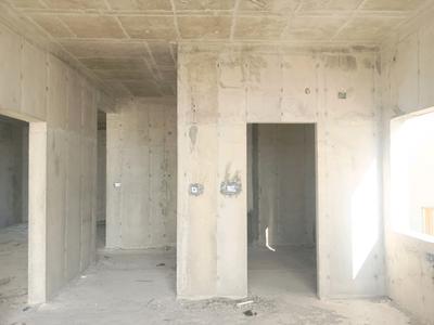 Bedroom Image of 5080 Sq.ft 4 BHK Builder Floor for sale in Hallmark Treasor, Gandipet Hyderabad for Rs. 51816000