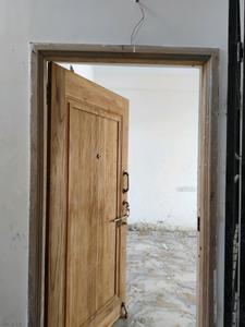 Main Entrance Image of 1039 Sq.ft 2 BHK Apartment / Flat for sale in Ponniammanmedu Chennai for Rs. 8312000