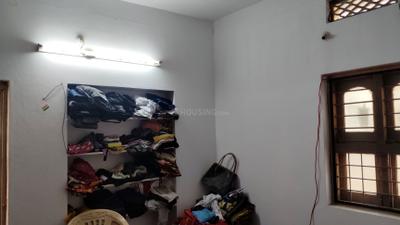 Bedroom Image of 2500 Sq.ft 5 BHK Independent House for sale in Safilguda Secunderabad for Rs. 16000000