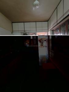 Kitchen Image of 2253 Sq.ft 4 BHK Independent House for sale in Satellite Ahmedabad for Rs. 31100000