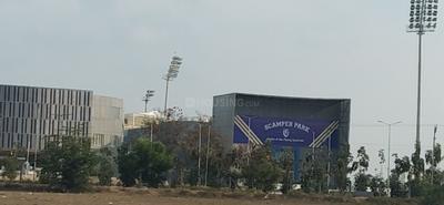 Image of 1550 Sq.ft Residential Plot / Land for sale in Mahabalipuram, Chennai for Rs. 2800000