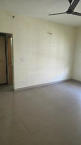 Hall Image of 2563 Sq.ft 2.5 BHK Apartment / Flat for rent in Sector 88 Mohali for Rs. 30000