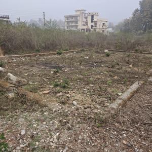 Image of 990 Sq.ft Residential Plot / Land for sale in Bidholi, Dehradun for Rs. 3240000