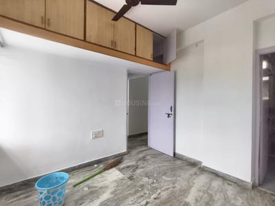 Bedroom Image of 1200 Sq.ft 2 BHK Apartment / Flat for rent in C V Raman Nagar Bengaluru for Rs. 35000