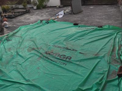 Image of 720 Sq.ft 3 BHK Independent House for sale in Prem Colony, Jagadhri for Rs. 2000000