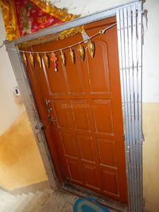 Image of 740 Sq.ft 2 BHK Apartment / Flat for sale in Dum Dum Cantonment, Kolkata for Rs. 2100000
