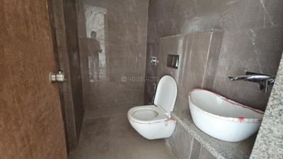 Image of 2900 Sq.ft 4 BHK Apartment / Flat for sale in Amaara By Hari Group, Por, Gandhinagar for Rs. 13000000
