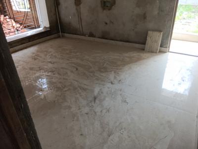 Bedroom Image of 1644 Sq.ft 3 BHK Apartment / Flat for sale in New Town Kolkata for Rs. 11000000