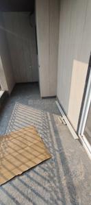 Balcony Image of 1800 Sq.ft 3 BHK Independent House for rent in Tilak Nagar New Delhi for Rs. 60000