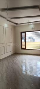 Hall Image of 1114 Sq.ft 3 BHK Independent House for sale in Mubarakpur Dera Bassi for Rs. 8000000