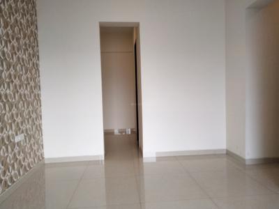 Bedroom Image of 2450 Sq.ft 4 BHK Apartment / Flat for sale in Paradise Sai Mannat, Kharghar Navi Mumbai for Rs. 39000000
