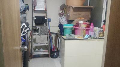 Image of 2170 Sq.ft 3 BHK Apartment / Flat for sale in Tejraaj Malika, Ashok Nagar, Pune for Rs. 40000000