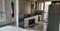 Pecefica refltion Kitchen 3