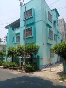 Image of 6400 Sq.ft 6 BHK Independent House for sale in Salt Lake City, Kolkata for Rs. 65100000