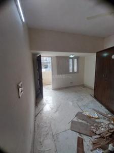 Bedroom Image of 1450 Sq.ft 3 BHK Apartment / Flat for rent in DDA Flats Sarita Vihar, Sarita Vihar New Delhi for Rs. 52000