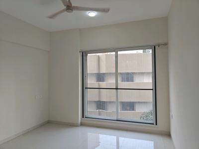 Bedroom Image of 1200 Sq.ft 3 BHK Apartment / Flat for sale in Shree Satya Sai Solitaire II by Shree Satya Sai Developers, Chembur Mumbai for Rs. 38500000
