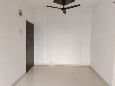 Living Room Image of 1150 Sq.ft 2 BHK Apartment / Flat for sale in Ulwe Navi Mumbai for Rs. 9000000