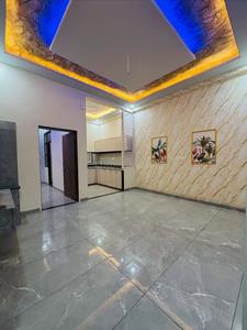 Hall Image of 1820 Sq.ft 3 BHK Independent House for sale in Mathpurena Raipur for Rs. 4545000