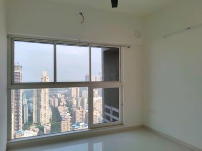 Bedroom Image of 1300 Sq.ft 3 BHK Apartment / Flat for sale in Metro Regalia, Thane West Thane for Rs. 21560000