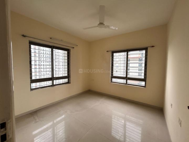 Tata Eden Court Main Image 1