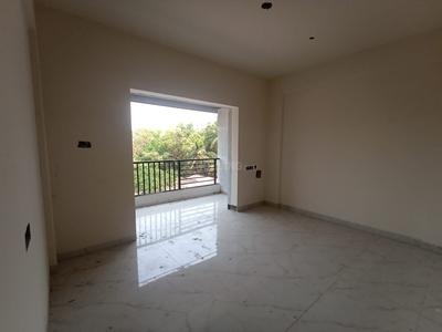 Bedroom Image of 1100 Sq.ft 2 BHK Apartment / Flat for sale in Mapusa Goa for Rs. 8800000