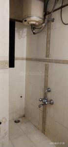 Image of 550 Sq.ft 1 BHK Apartment / Flat for rent in Camp, Pune for Rs. 30000