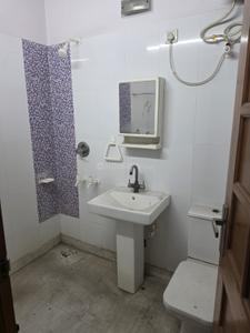 Image of 3200 Sq.ft 4 BHK Independent House for rent in Sector 72, Noida for Rs. 65000