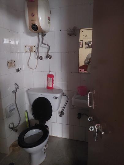 Apartment Rail Vihar Sector 57Gurgaon Main Image 1