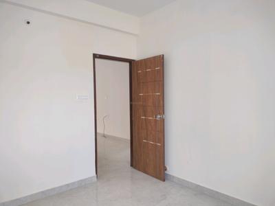 Bedroom Image of 1182 Sq.ft 3 BHK Apartment / Flat for sale in Singasandra Bengaluru for Rs. 7800600