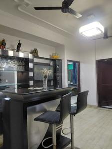 Hall Image of 2000 Sq.ft 2 BHK Builder Floor for rent in Sector 48 Noida for Rs. 45000