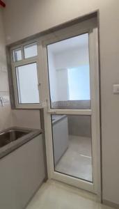 Kitchen Image of 1132 Sq.ft 2 BHK Apartment / Flat for sale in Rohan Saroha Phase 1, Bhugaon Pune for Rs. 8200000