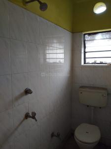 Bedroom Image of 820 Sq.ft 2 BHK Apartment / Flat for sale in Reliance Mansions by Reliance Developer, Netaji Nagar Kolkata for Rs. 1900000