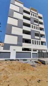 Image of 1500 Sq.ft Residential Plot / Land for sale in Shiv Jyoti Nagar, Tirupathi for Rs. 3000000