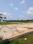 Swapnabhumi Internal Roads 1