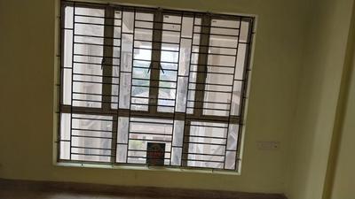 Bedroom Image of 1487 Sq.ft 3 BHK Apartment / Flat for rent in Belghoria Kolkata for Rs. 28000
