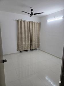 Hall Image of 1160 Sq.ft 3 BHK Apartment / Flat for sale in Majestique Rhythm County, Handewadi Pune for Rs. 8100000